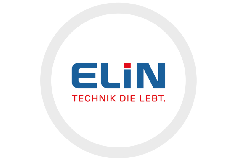 ELIN EBG Traction GmbH