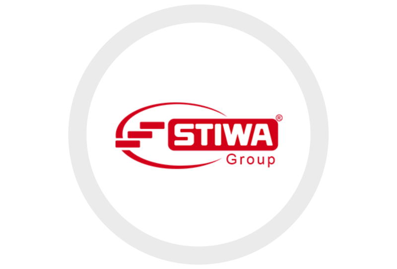 STIWA Group