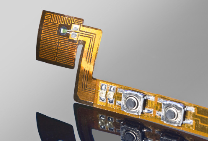 Baugruppe Kapton Heizfolie _ Produktfoto - Screenshot 04 2024