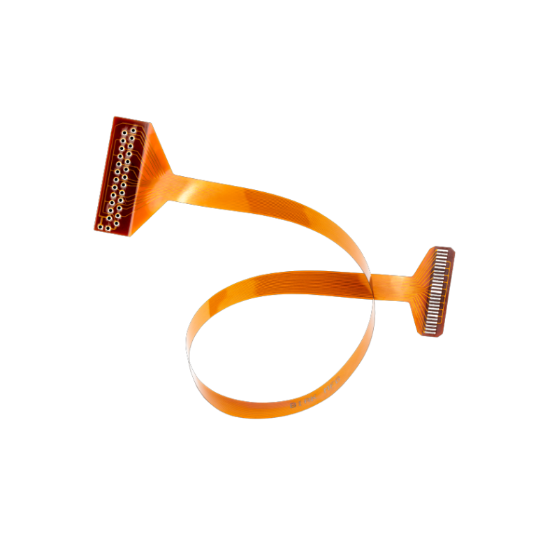 Baugruppe Kapton Heizfolie _ Produktfoto Birk Original 17_ web800x800 _ 2025-04