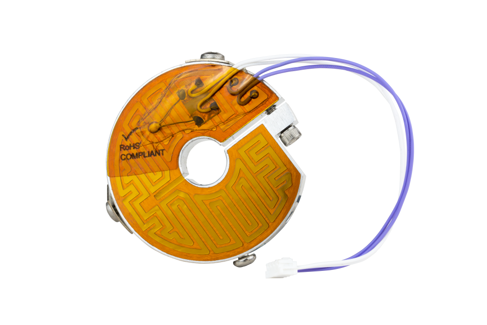 Baugruppe Kapton Heizfolie _ Produktfoto Birk web1000px 08_ 2025-04