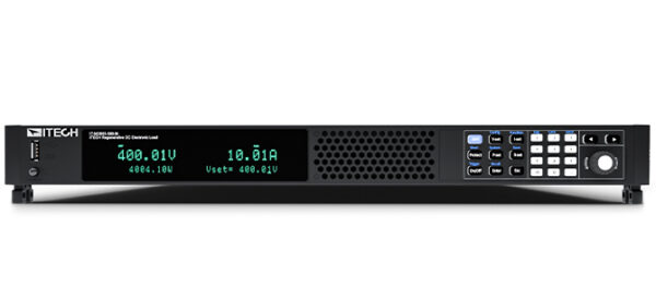 IT-M3800-Serie