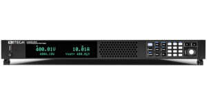 IT-M3900C- Produktfoto von ITECH-Bidirektionale-Netzgeraet