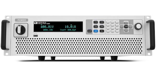 Produktfoto von IT6000D Itech Hochleistungsnetzgerät