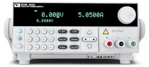 Produktfoto von IT6100B Itech Labornetzgerät
