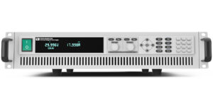 Produktbild IT6500 Itech Labornetzgerät