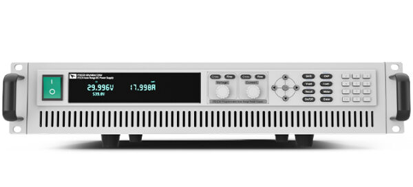 Produktbild IT6500 Itech Labornetzgerät