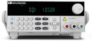 Produktbild von IT6700H Itech Labornetzgerät