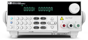 Produktbild von IT6800AB Itech Labornetzgerät