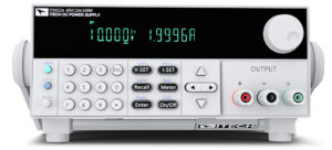 Produktfoto von IT6900A Itech Labornetzgerät