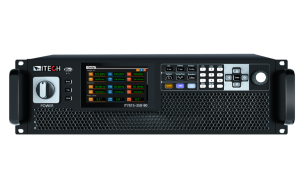 IT7800-Serie