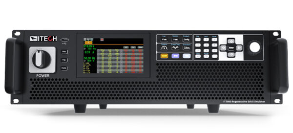 IT7900-Serie