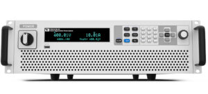 Produktfoto von IT8000 Itech Last