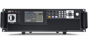 Produktfoto IT8200 Itech Last
