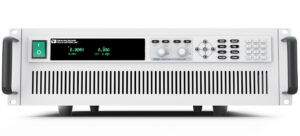 Produktfoto von IT8800 Itech DC-Last