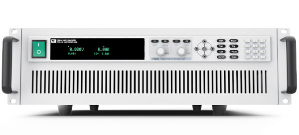 Produktfoto von IT8800 Itech DC-Last