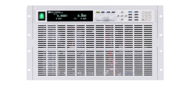 Produktfoto von IT8800 Itech DC-Last