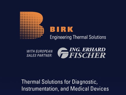News_Birk Partnerschaft_web