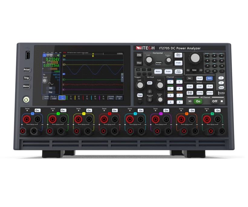 News_ITECH IT2705_web