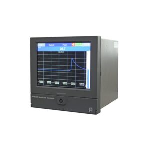 Anzeigegeräte_Promesstec_PPR500 Produktfoto