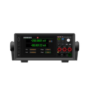 IT2800 Itech measuring device Product photo