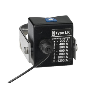 Sensor für Kurzschluss EMG Type LK