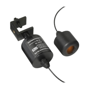 Produktfoto von Spannungsanzeiger Typ BF von EMG