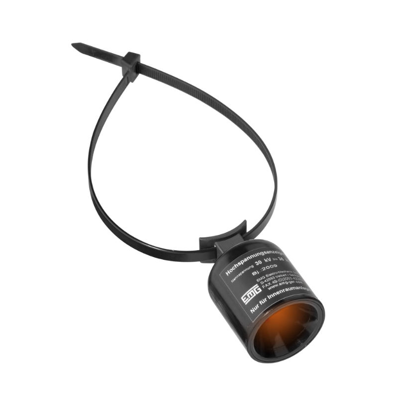 Produktfoto von Spannungsanzeiger Typ BP von EMG