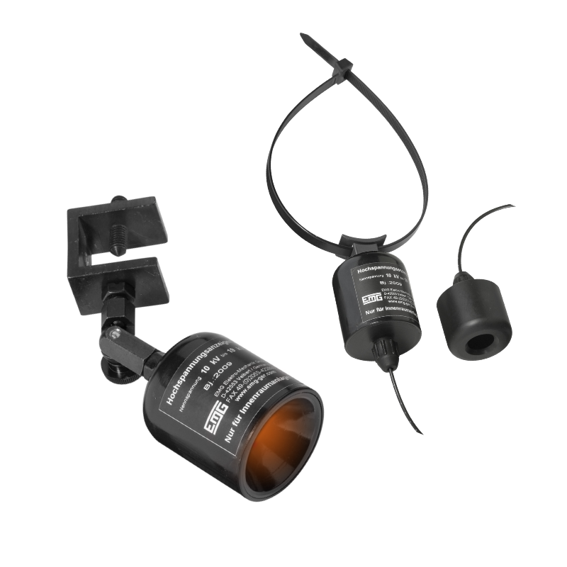 Produktfoto von Spannungsanzeiger Typ BR und BFP von EMG