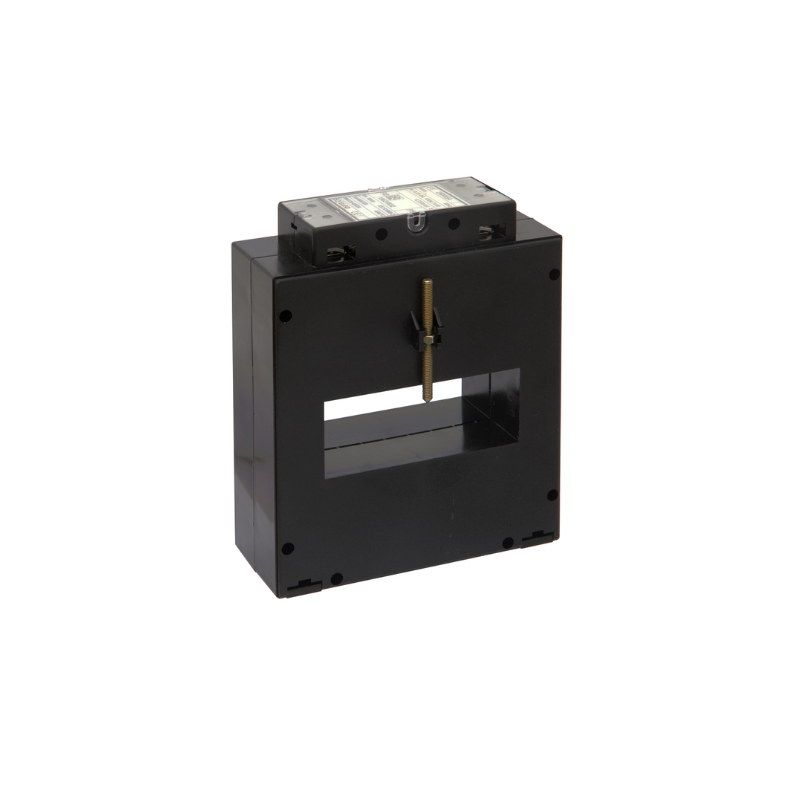 Produktfoto von Eleq Wandler RM120-E8