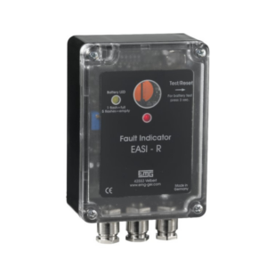 Erdschlussanzeiger EMG Typ EASI-R-A