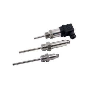 Temperaturfühler Promesstec WTR420 Produktfoto