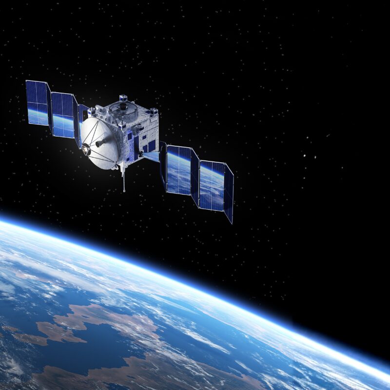 thermal solutions_luft-und raumfahrt_Spacecraft-Power-Systems-HR_web800px(2)